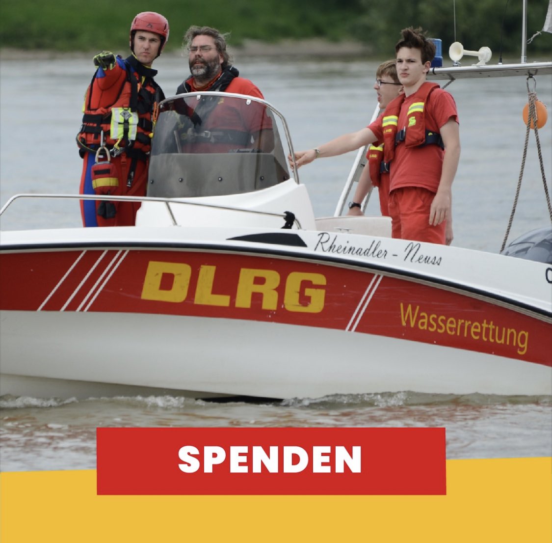 RealTheMateTalk's tweet photo. 5,50 € spenden und du rettest Leben! Selbst mit einer kleinen Spende, kannst du viel erreichen! Spende jetzt online für unsere Arbeit – Danke! Zu Spenden Aktion: https://t.co/YXKzGUwCGx https://t.co/4PV6k9U2TR