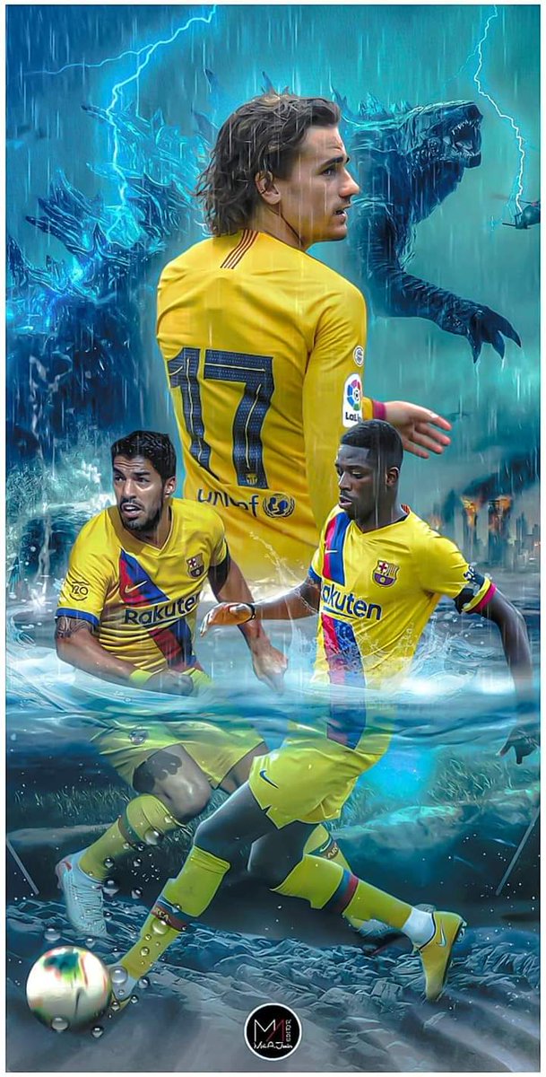 jose_rivera81's tweet photo. Hoy veremos al nuevo TRIDENTE!! LA GSD❤💙❤💙❤💙❤💙❤💙 https://t.co/qY6aXRPDtQ