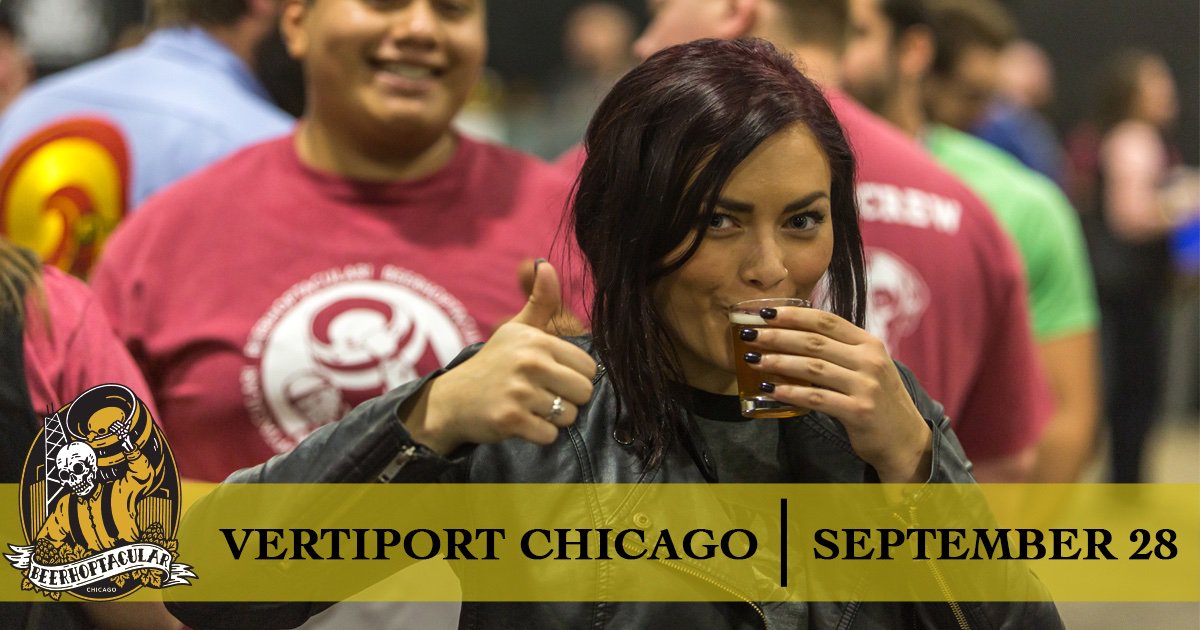 beerhoptacular's tweet photo. Friday = Pay Day = Beer Money
Get your tickets to @beerhoptacular...
https://t.co/lQOLINU8WI https://t.co/nzdsoxRzQT