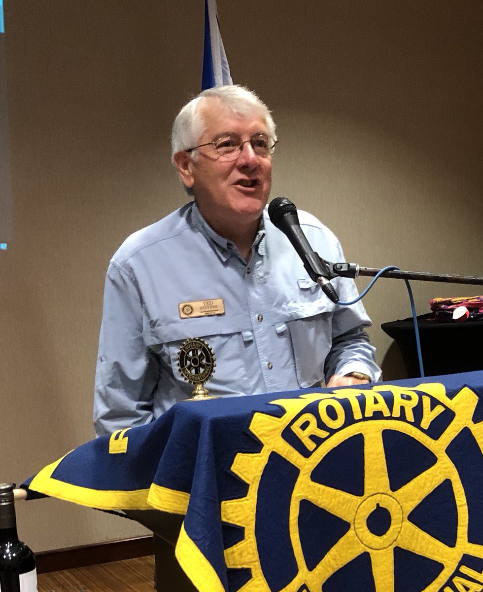 RotarySJEast tweet media