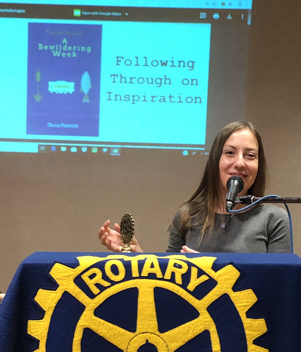 RotarySJEast tweet media