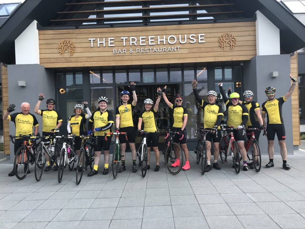 Clodagh Loughrey tweet media