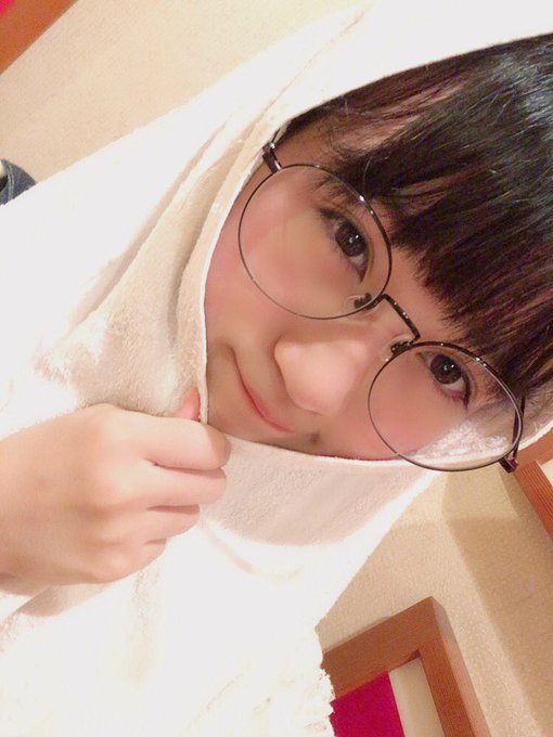 今村麻莉愛のTwitter画像9