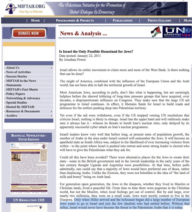 View image on Twitter