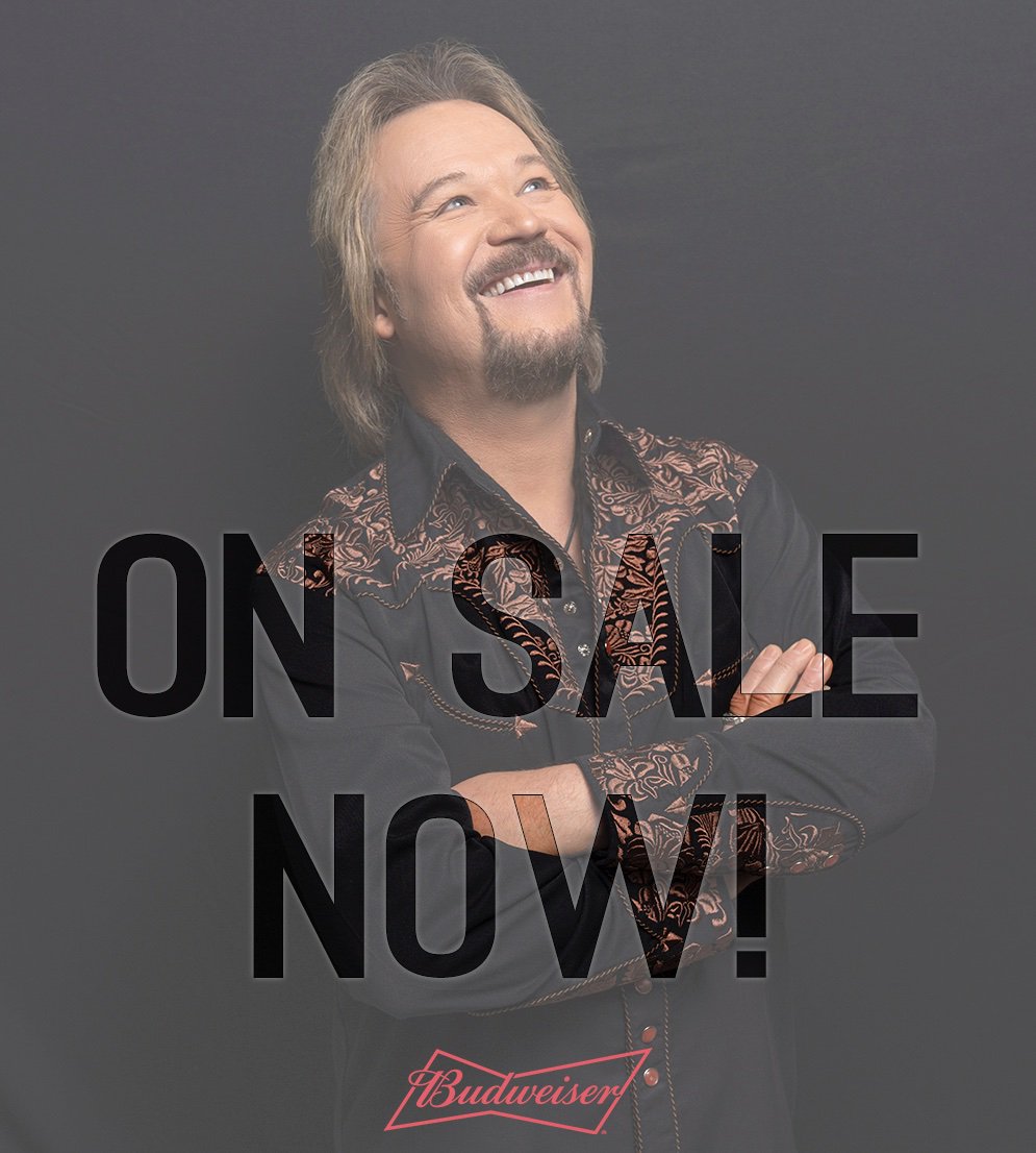 Six String Southern tweet media