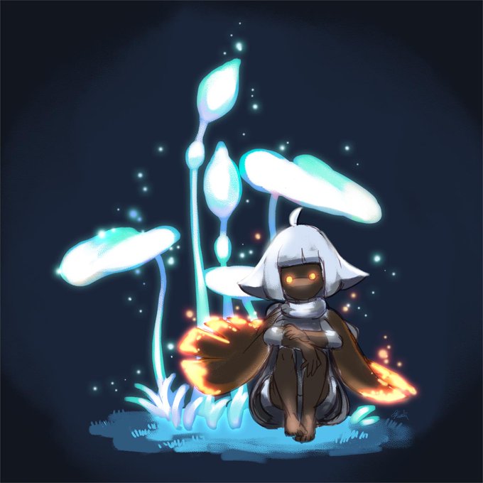 Sky星をのtwitterイラスト検索結果 古い順