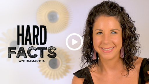 Wish you could manage your campaigns from your phone? Now you can, at least from one platform-- check out today's Hard Facts for more >> bit.ly/2Z8Z3rF