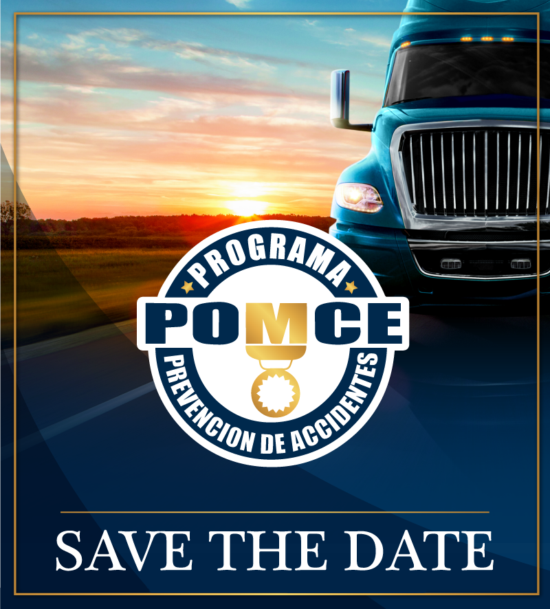CESVIMEXICO's tweet photo. ¡Mañana! sábado 17 de agosto, @tdr_logistica realizará su ceremonia "Premios #POMCE", un espacio que han creado para reconocer el #éxito de sus #operadores. Sin duda, una empresa muy orgullosa de ellos. #SomosTDR https://t.co/bPHGt3O4Ne
