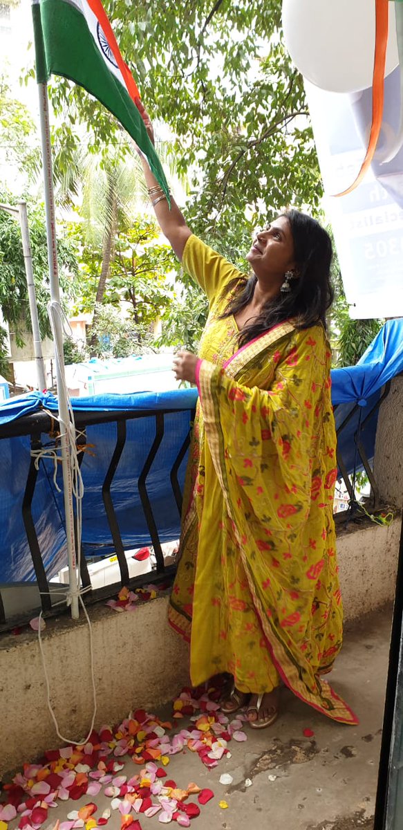 AnuragiSantoshi's tweet image. #7classes wishes you very happy 73rd Independence day to all Indians. 
#7classes #educationhub #Mumbai #powai #heerapanna #bandra #qualityeducation