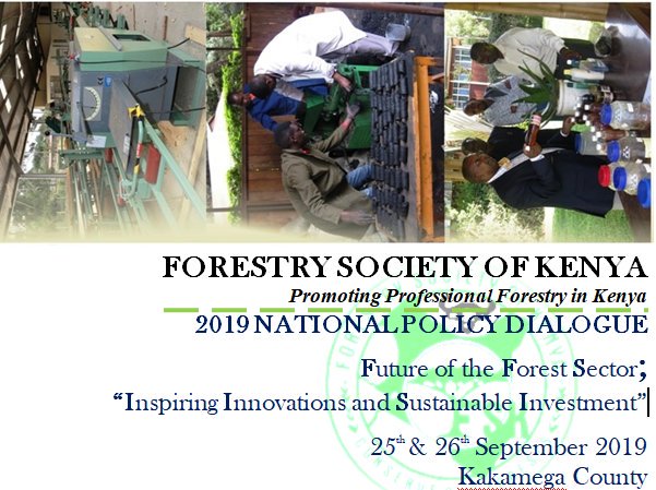 ForestSociety's tweet photo. Call for participation - 2019 National Policy Dialogue "Future of the Forest Sector; Inspiring Innovations and Sustainable Investment"
https://t.co/AfHAglArPz https://t.co/r3Jk94wVBy