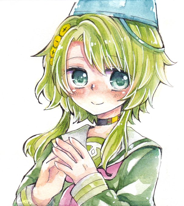 キミガシネのtwitterイラスト検索結果 古い順 キミガシネのtwitterイラスト検索結果 古い順