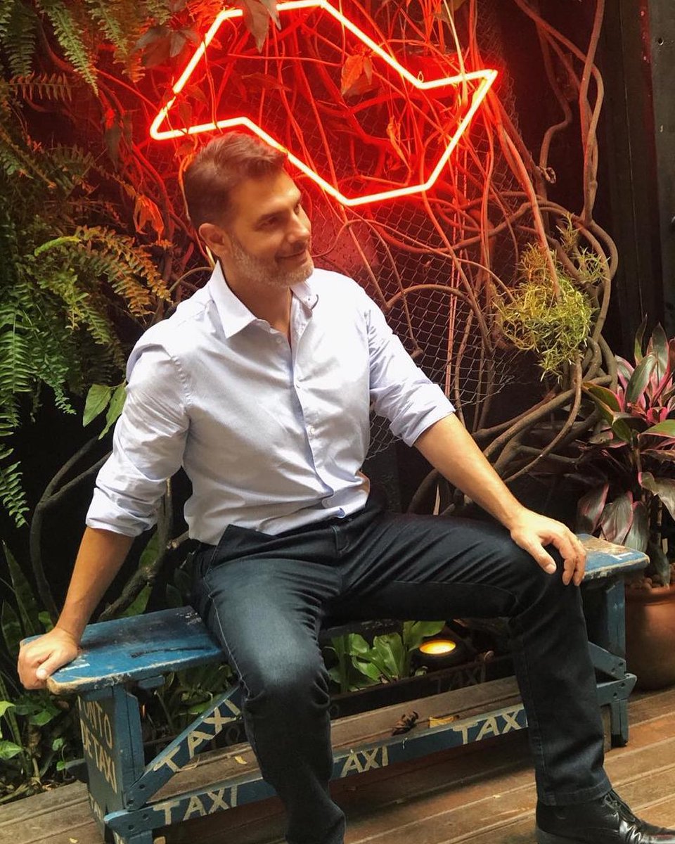 Dr.John Williams (@DrJohnWilliams5) on X, image size:960x1200