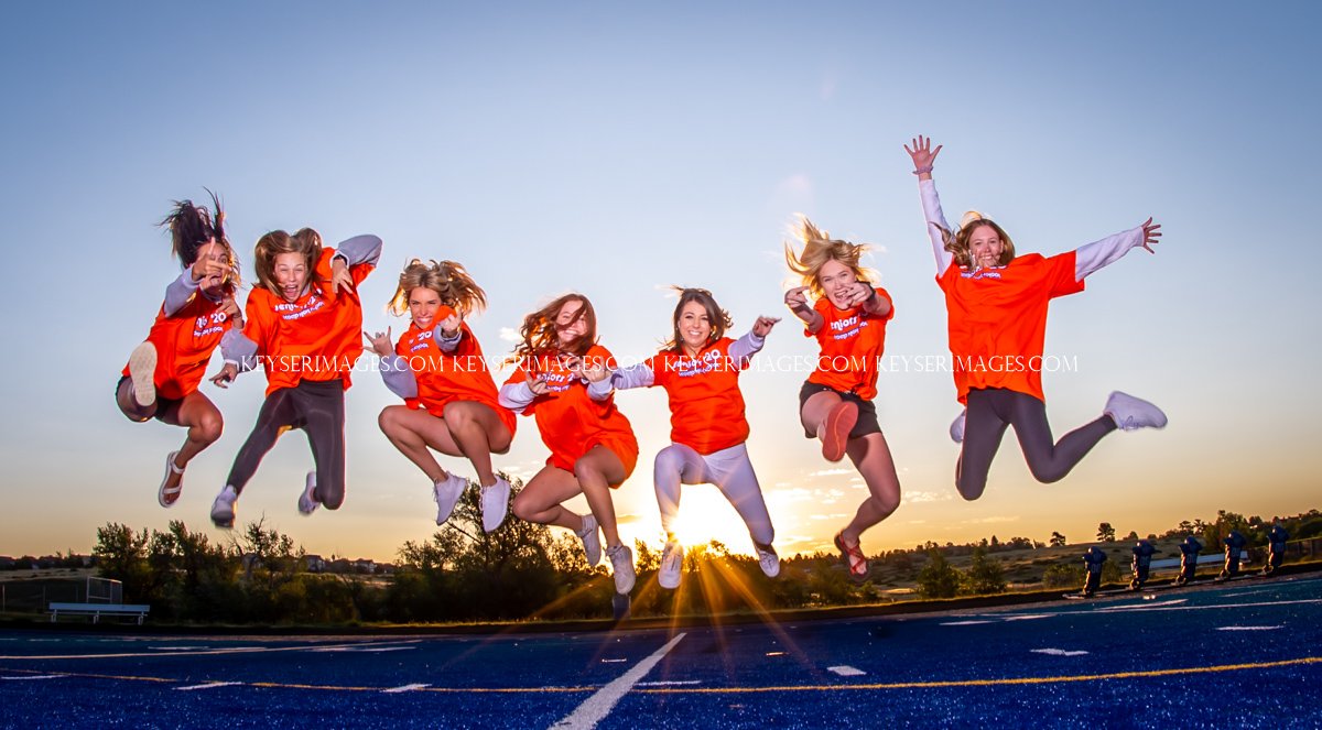 KeyserImages's tweet photo. #2020Legend #SeniorSunrise #KeyserImagesProud #HowCoolisThat . .. . https://t.co/NTrakgs9AS