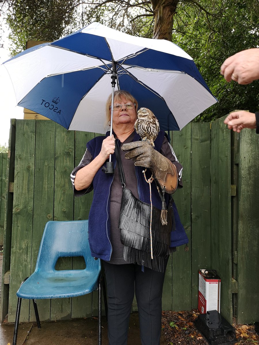 Michael Rickwood (@mrphotographyne) on Twitter photo 