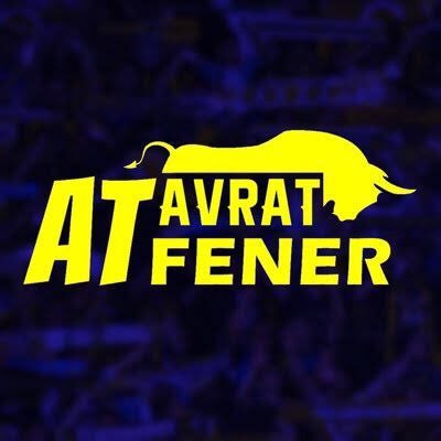 AtAvratFeners's tweet photo. Türkiye Şampiyonluğunu 29. Kez Müzemize Getirmek İçin
#OmuzOmuzaSampiyonluğa https://t.co/BDf37gMZAW