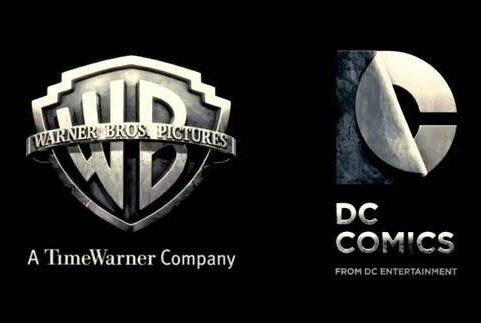 Telepoetic's tweet photo. Great things happening this autumn, Telepoetic and Warner Brothers!!
#Warner_Bros #DC #Hollywood #Telepoetic https://t.co/L05OXz5Qno