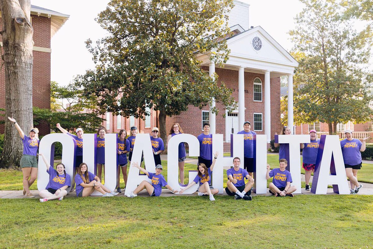 Happy Move-In Day! Don’t forget to take lots of photos and tag us in your posts. We’re so glad you’re here! Welcome home! 🥳