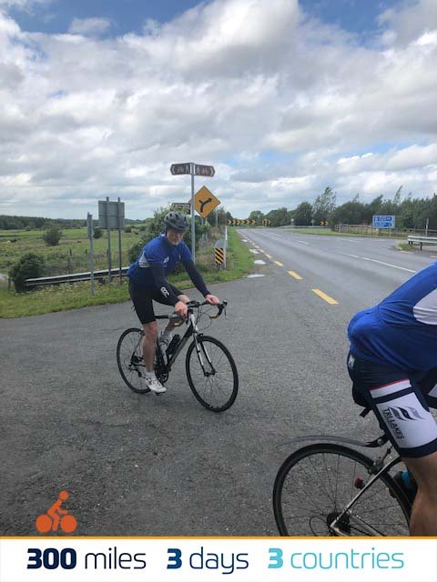 JFCAgri's tweet photo. Going Strong...
The team battle their way throught the midlands on their way to Dublin Port ahead of their departure to Hollyhead UK. Support the #team by following our @JustGiving link: https://t.co/iwJx5D4wgW
@RABIcharity @RDAnational #JFCAgri #JFCGroup #JFCEquine #Agri #Equine https://t.co/Je5iWhAcvl