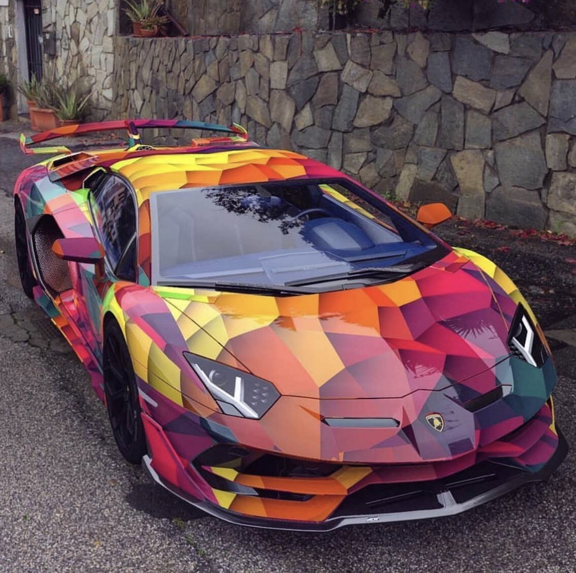 Ryant2021 (@knights1499ryan) on Twitter photo 