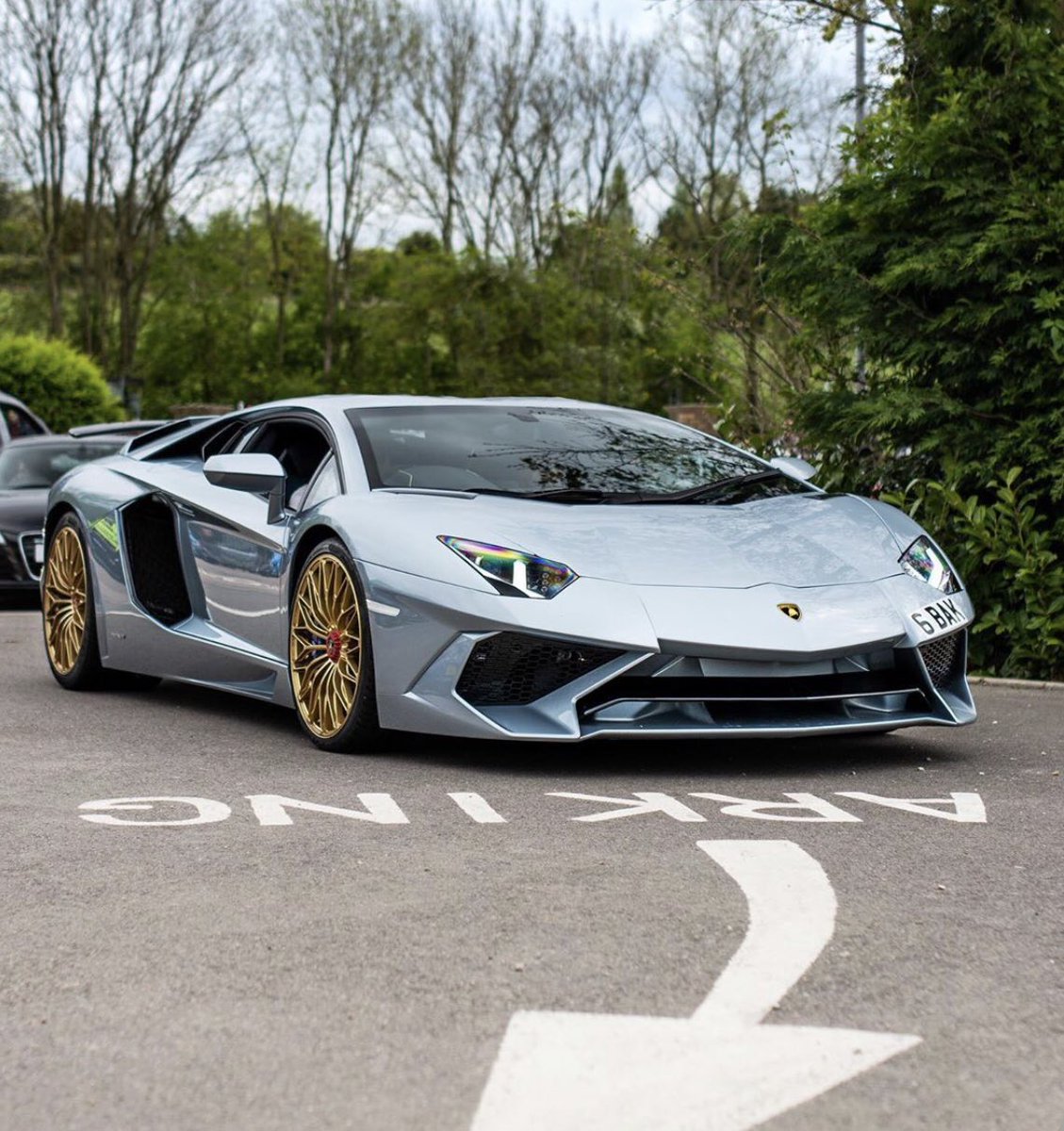 Ryant2021 (@knights1499ryan) on Twitter photo 