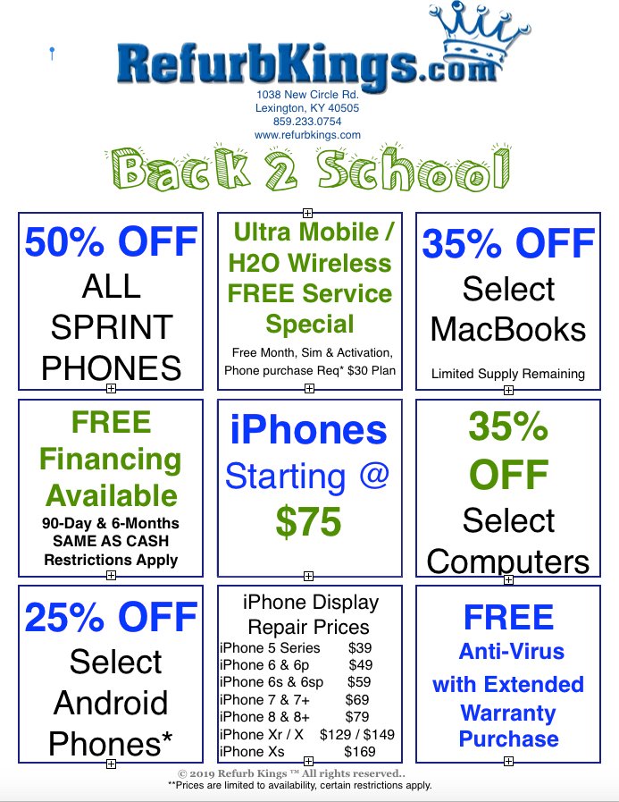 2 on car stereo warehouse lexington ky