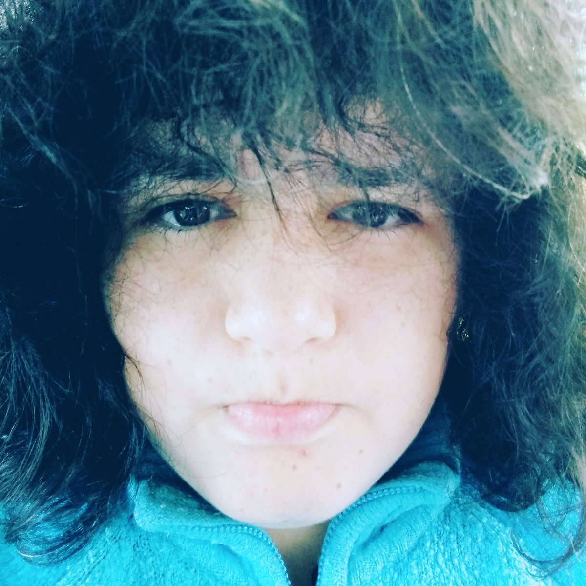 InuYDesi's tweet photo. Mi gato no me dejó dormir anoche...
Freakman y Fester aguantarán mi latoso e hiperactivo ser hoy en MagicVoices.
Solo por ORBE NETWORK.
#magicvoices #orbenetwork #inuydesi #juan #carralero #alan #huarte #doblaje #latino #beackman #fester #freakman #desvelada #gato https://t.co/iyfJ3UQJsP
