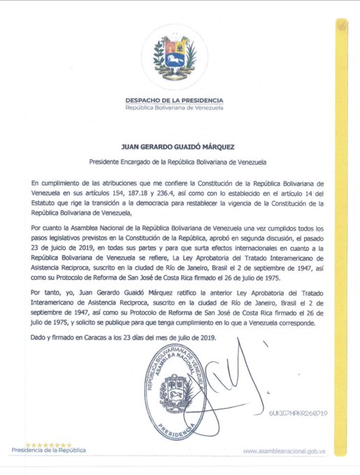 Ver imagen en Twitter