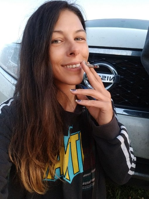 #natural #canadianstoners #girlsthatsmokeweed #stonerchicks #CannabisCommunity #bluntedbabes #ganjagirls<a href="/tag/natural"class="tags">#natural</a><a href="/tag/canadianstoners"class="tags">#canadianstoners</a><a href="/tag/girlsthatsmokeweed"class="tags">#girlsthatsmokeweed</a><a href="/tag/stonerchicks"class="tags"><span>#stonerchicks</span></a><a href="/tag/cannabiscommunity"class="tags"><span>#cannabiscommunity</span></a><a href="/tag/ganjagirls%20"class="tags"><span>#ganjagirls </span></a>