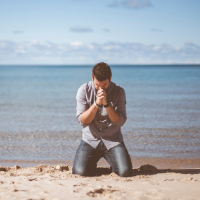 GreggDeMey's tweet photo. On the Blog: Everything Starts From Prayer by Pastor @GreggDeMey “Over 245 million Americans pray regularly.  Even 1 in 4 people who say that are ‘not religious’ still pray.” #PewResearch Quotes &amp; short prayers to inspire us to #TryPraying.” https://t.co/jA2tvCdloA https://t.co/UPpDTZ3kWN