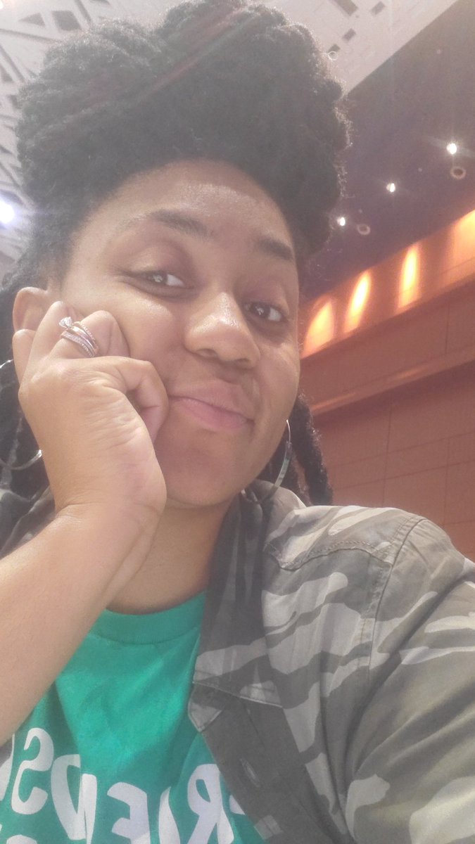 edulady06's tweet photo. Today's the day Friendship moves forward even more! #FPCSID #FriendshipFWD19 @FriendshipPCS https://t.co/peaLGsK7fG