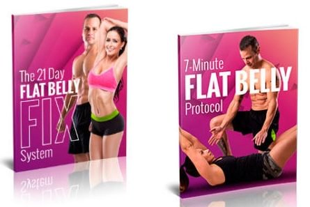 VirtualTrader03's tweet photo. "You are so much more than what you are going through". Losing Weight In Efficient Way Without Harming Your Health - Flat Belly Fix. A total health awareness. https://t.co/hOtPwCmZNY 
#weightloss 
#health 
#flatstomach https://t.co/VgUzdHVTFZ