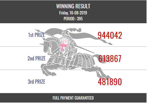 DotaTogel's tweet photo. Result LONDON 16 Agustus 2019 Periode 135 - LOQD adalah 4042 [SAH]

Hasil Result di https://t.co/RWxa577ZkA

#dotatogel #togelLondon #hasilcepat #jackpot #pengeluaranLondon #keluarantogelLondon #nomorLondon #dataLondon #hasilresultLondon #togel #resultcepat #gambarlucu https://t.co/oeUIWHsj3X
