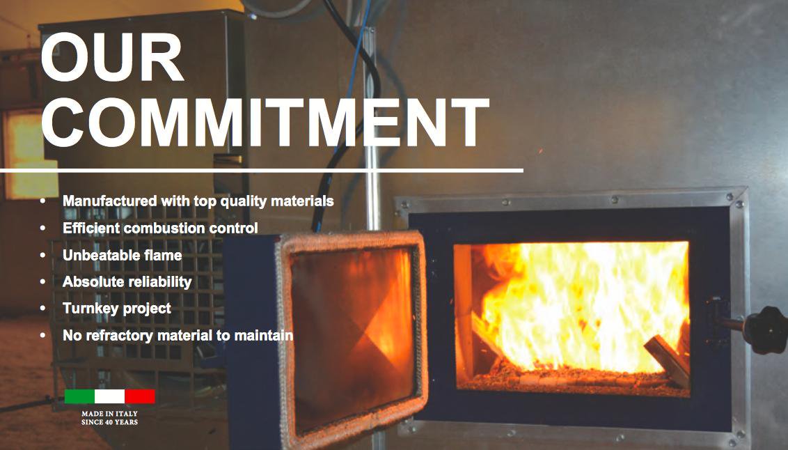 mabreairsystems's tweet photo. Mabre carries a renewable energy lineup of high heat output furnaces for large heating demands! We have wood chip, wood pellet, and other biomass options available. For more details, please visit: https://t.co/p902kN3Xoq. https://t.co/YnV8uiovGB
