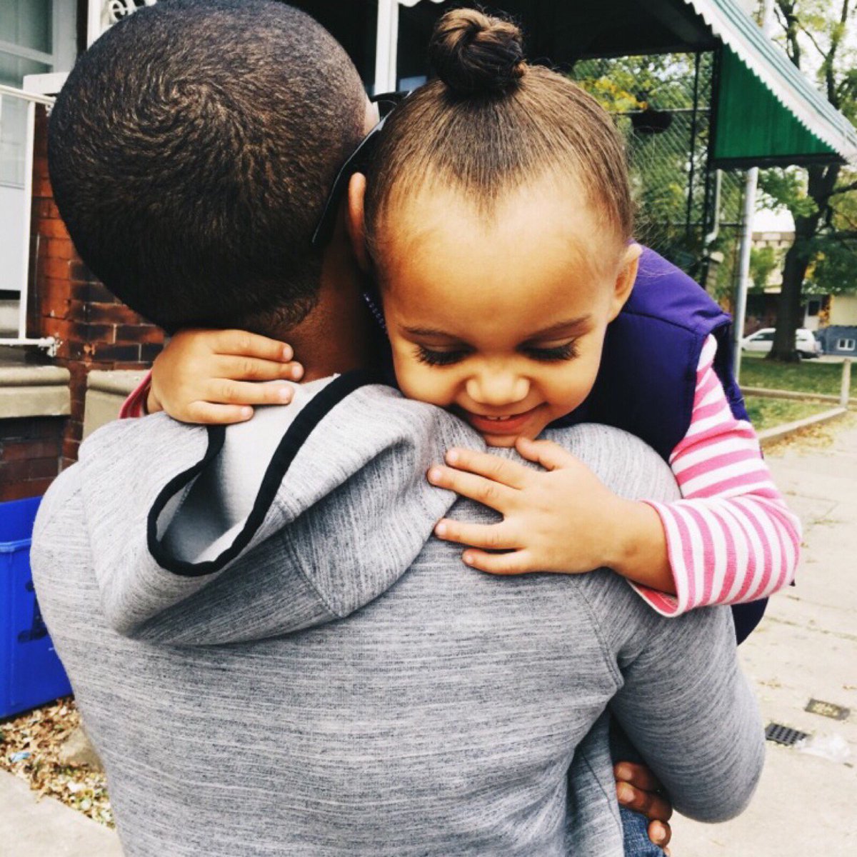 GoddardSchool's tweet photo. Care and affection don’t spoil a child. In fact, they provide the best teaching model a child could ask for. https://t.co/ucB8iIGYfA