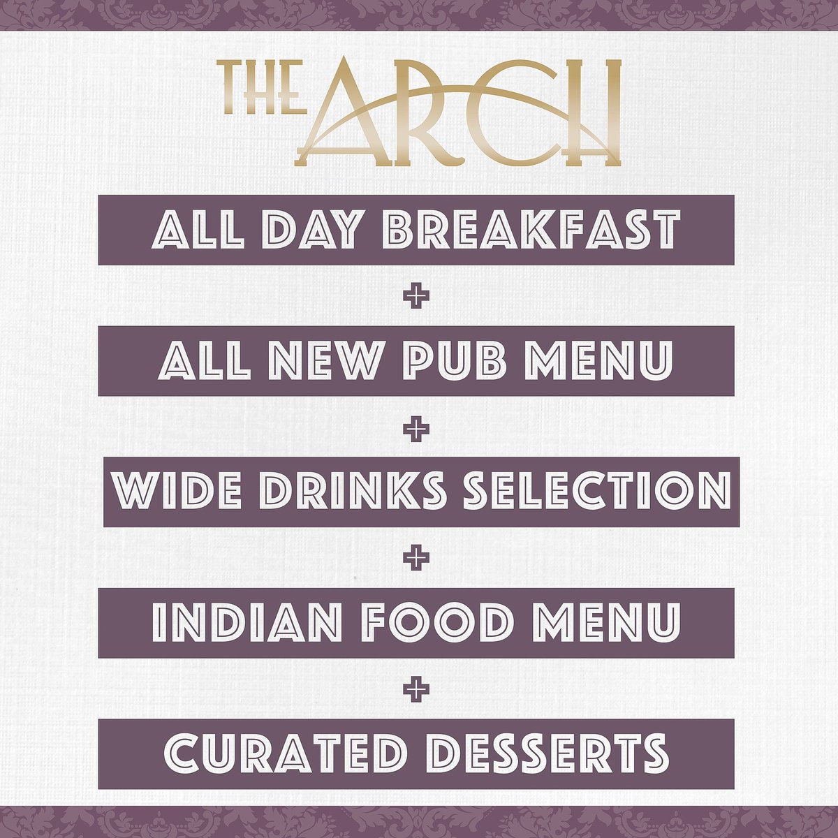 As well as our newly refurbished hotel rooms, our food and drinkswill keep you coming back for more. #cocktails #drinks #bar #cocktail #bartender #mixology #food #drink #beer #party #gin #cocktailbar #happyhour #wine #summer #music #craftcocktails #friends #instagood #rum #vodka