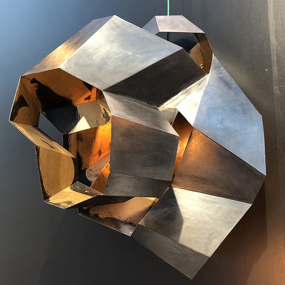 designlondon's tweet photo. Be sure to check out our daily-updated exhibitor list, where all of the exciting companies already confirmed to take part in #100Design25 can be found here >> https://t.co/Qg0zOzy3XS #LDF1 https://t.co/moRn7TyMBF