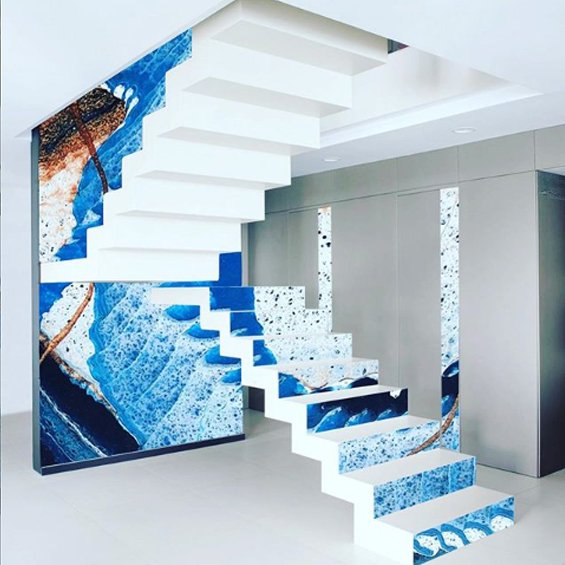 designlondon's tweet photo. Be sure to check out our daily-updated exhibitor list, where all of the exciting companies already confirmed to take part in #100Design25 can be found here >> https://t.co/Qg0zOzy3XS #LDF1 https://t.co/moRn7TyMBF