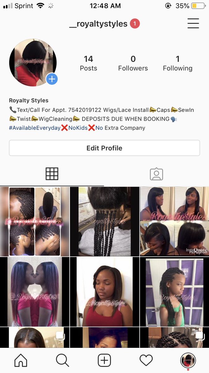 SillyCakess's tweet photo. Follow My Hair Page __Royaltystyles ❗️💇🏾‍♀️ Get At Me ✔️ https://t.co/xuaRtXcYqo