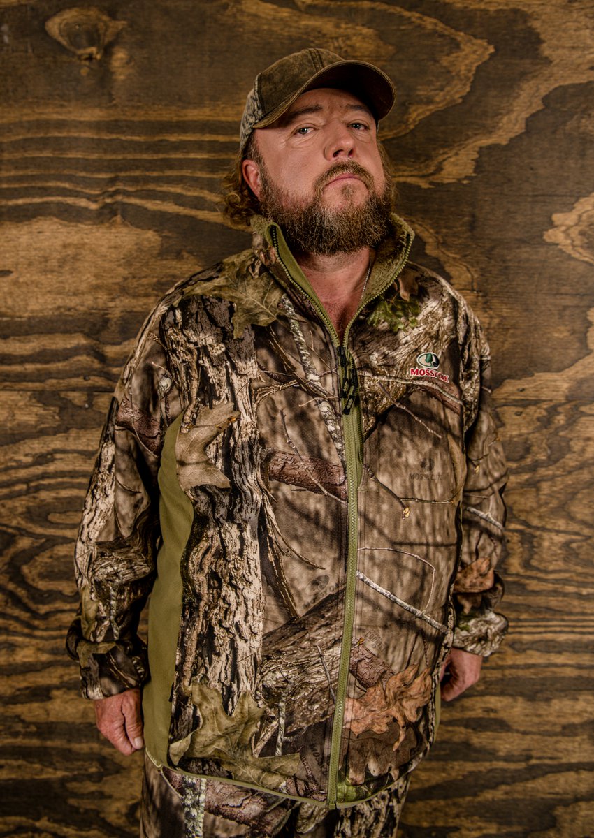 Colt Ford tweet media