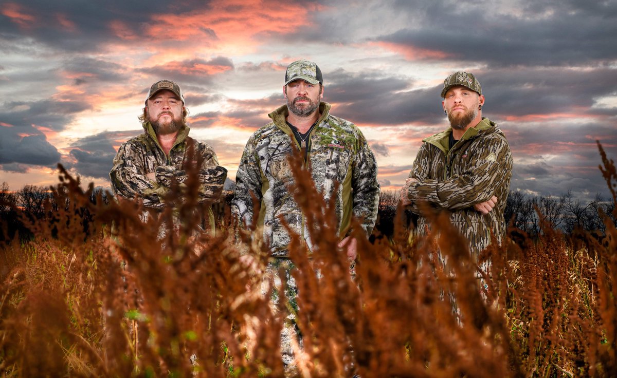 Colt Ford tweet media