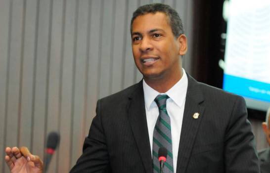 Ver imagen en Twitter