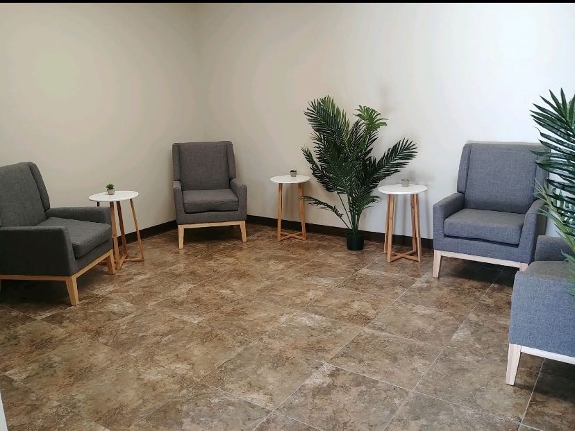 workithealth's tweet photo. Workit Bakersfield, CA is now open! Visit us at https://t.co/fOYmQsAdAx for more information! 

#Bakersfield #WorkitHealth #NowOpen #AddictionTreatment #AddictionRecovery https://t.co/Y2ta5QLFTQ