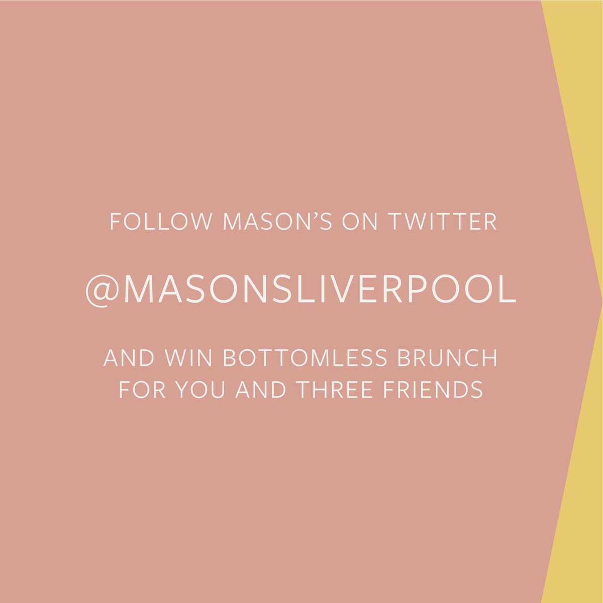 Epic Hotels tweet media