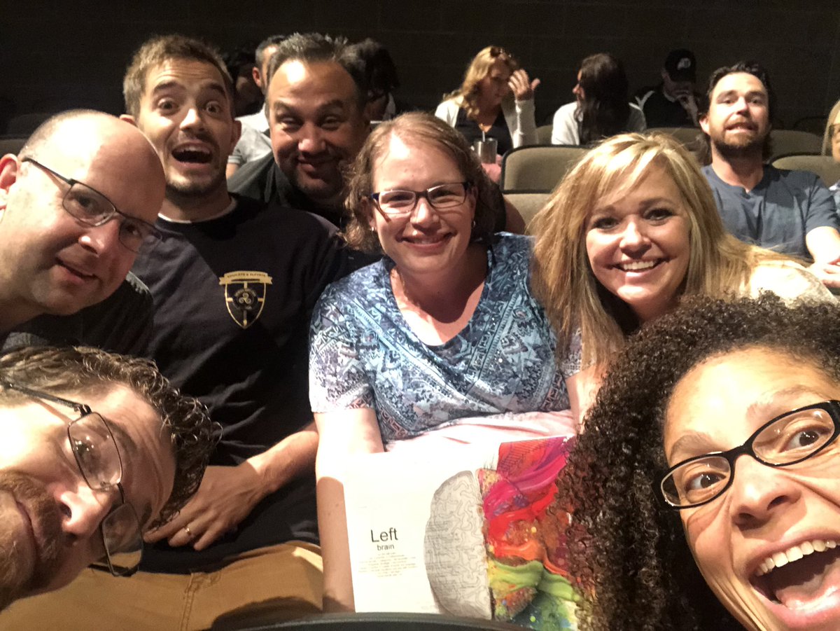 jennie mecham tweet media