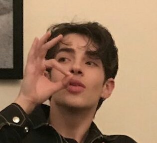 Manurios1update's tweet photo. @manuriosfdez https://t.co/puzECKU52O