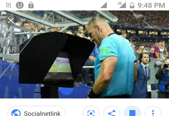 GanardJoseph's tweet photo. fòk militan al nan var pou yo wè valè fot grav dirijan politik yofè https://t.co/kCQ7YHHJ4R