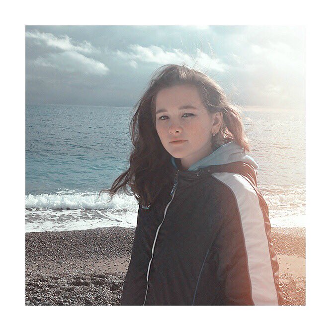 hnslhnsl's tweet photo. ⠀⠀⠀⠀⠀⠀⠀⠀⠀ ⠀⠀⠀[ 🌊☁️💦]

↳  ʸᵒᵘ ᶜᵃᶰ’ᵗ ᶜʳᵒˢˢ ᵗʰᵉ ˢᵉᵃ ᵐᵉʳᵉˡʸ ᵇʸ ˢᵗᵃᶰᵈᶤᶰᵍ ᵃᶰᵈ ˢᵗᵃʳᶤᶰᵍ ᵃᵗ ᵗʰᵉ ʷᵃᵗᵉʳˑ

𝒻𝒾𝓃𝓀 — 𝓅𝑒𝓇𝒻𝑒𝒸𝓉 𝒹𝒶𝓇𝓀𝓃𝑒𝓈𝓈

#CaratSelcaDay 
#17SelcaDay 
@pledis_17 https://t.co/7hHixzzEcD
