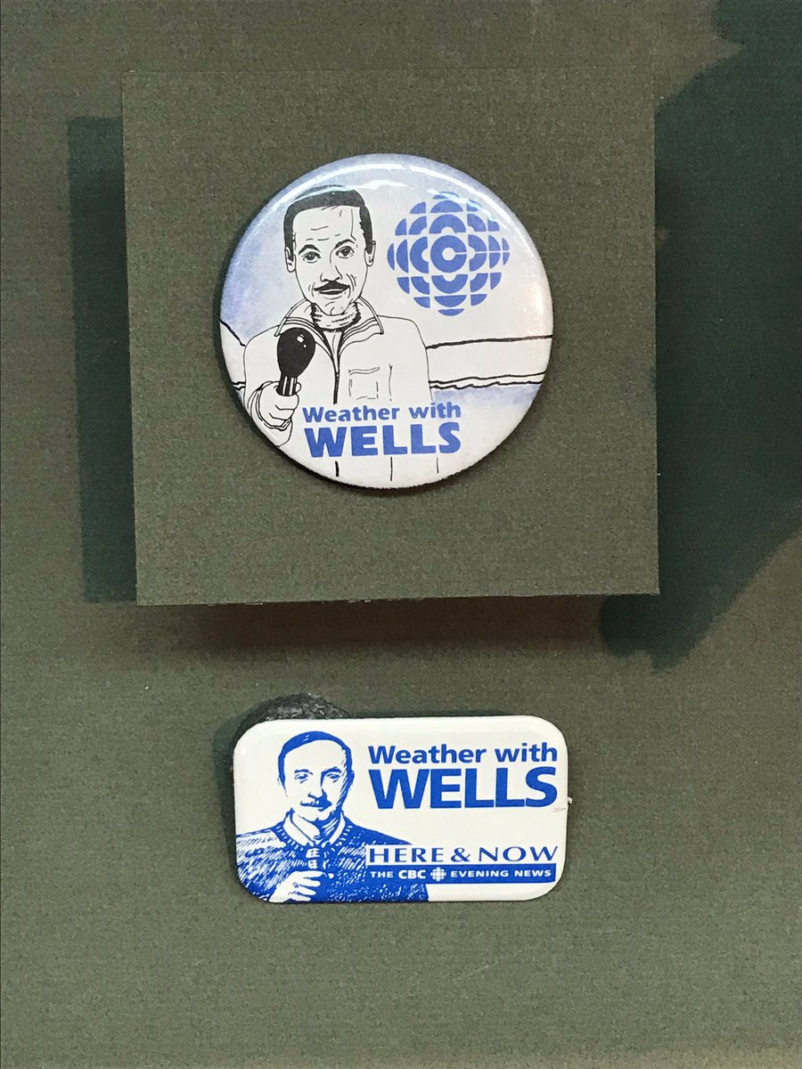 Larry Dohey tweet media