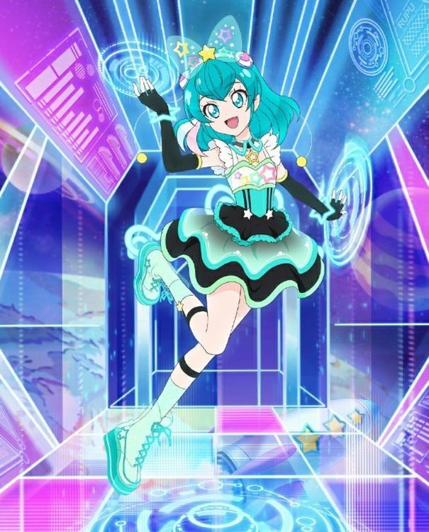 羽衣ララ キュアミルキー 6nvziqxfqk5hbv8 Twitter 羽衣ララ キュアミルキー 6nvziqxfqk5hbv8 Twitter