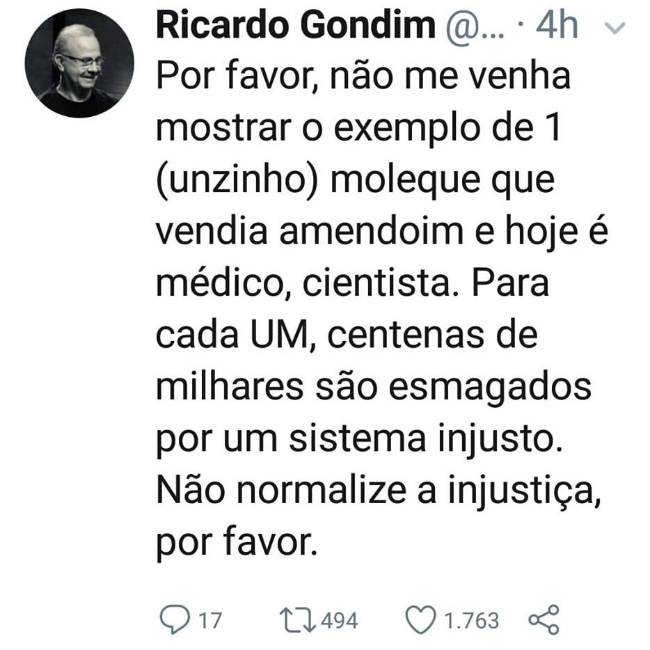 Episcopaz's tweet photo. Pedimos por favor!
Não normalizem a injustiça!
#aviso #recado #clipping #ricardogondim #movimento #episcopaz #pastoral #evangelização #justiçasocial #igrejaanglicana #episcopalchurch #ieab https://t.co/wYECAnholG